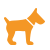 dog icon
