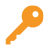 key icon