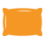 pillow icon