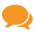 speech icon