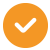 tick icon