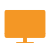 TV icon
