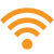 wi-fi icon