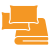 linen icon