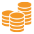 money icon
