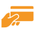 payments icon