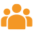 people icon
